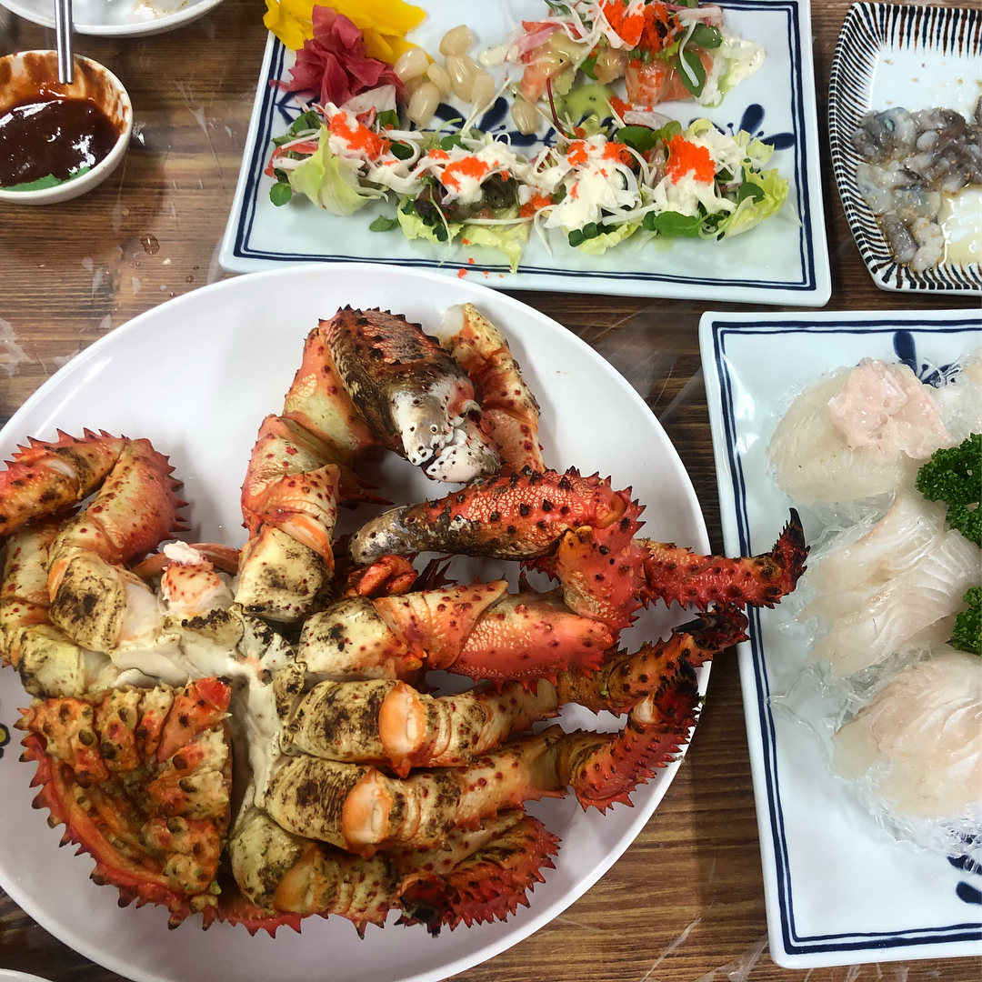 성복수산 - 인천, 남동구 구월동 논현동 | 맛집검색 식신