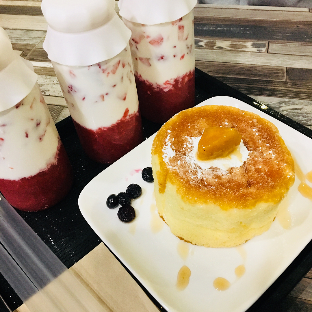 양군팩토리 - 전남, 함평 | 맛집검색 식신