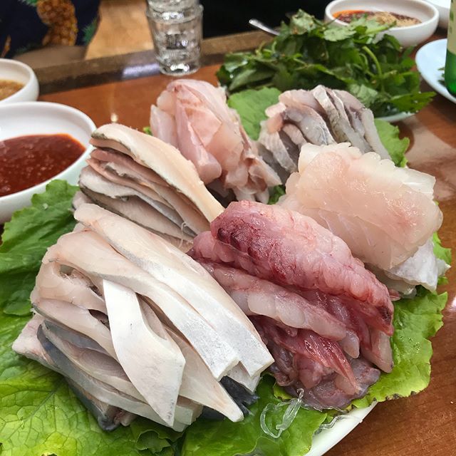 충무식당 - 인천, 중구-동인천 차이나타운 월미도 | 맛집검색 식신