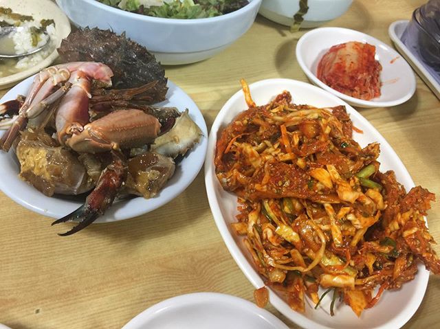 연백식당 - 인천, 중구-동인천 차이나타운 월미도 | 맛집검색 식신