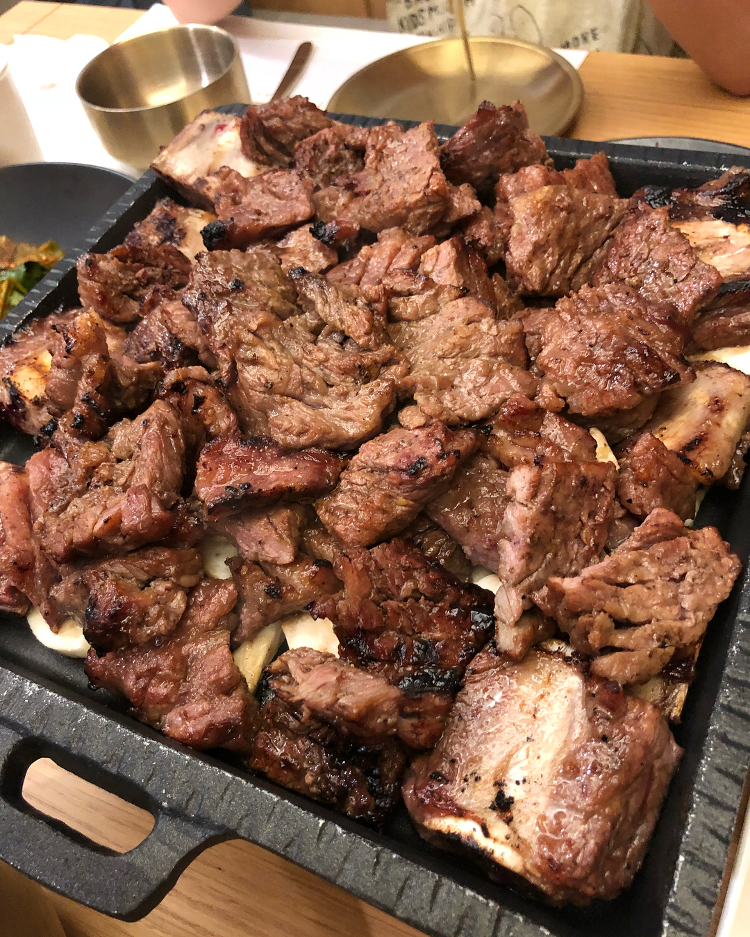 까르보네 - 전남, 영광 | 맛집검색 식신