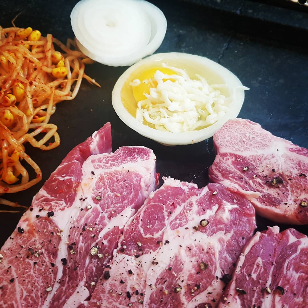 남한강 - 충북, 청주-오송 | 맛집검색 식신