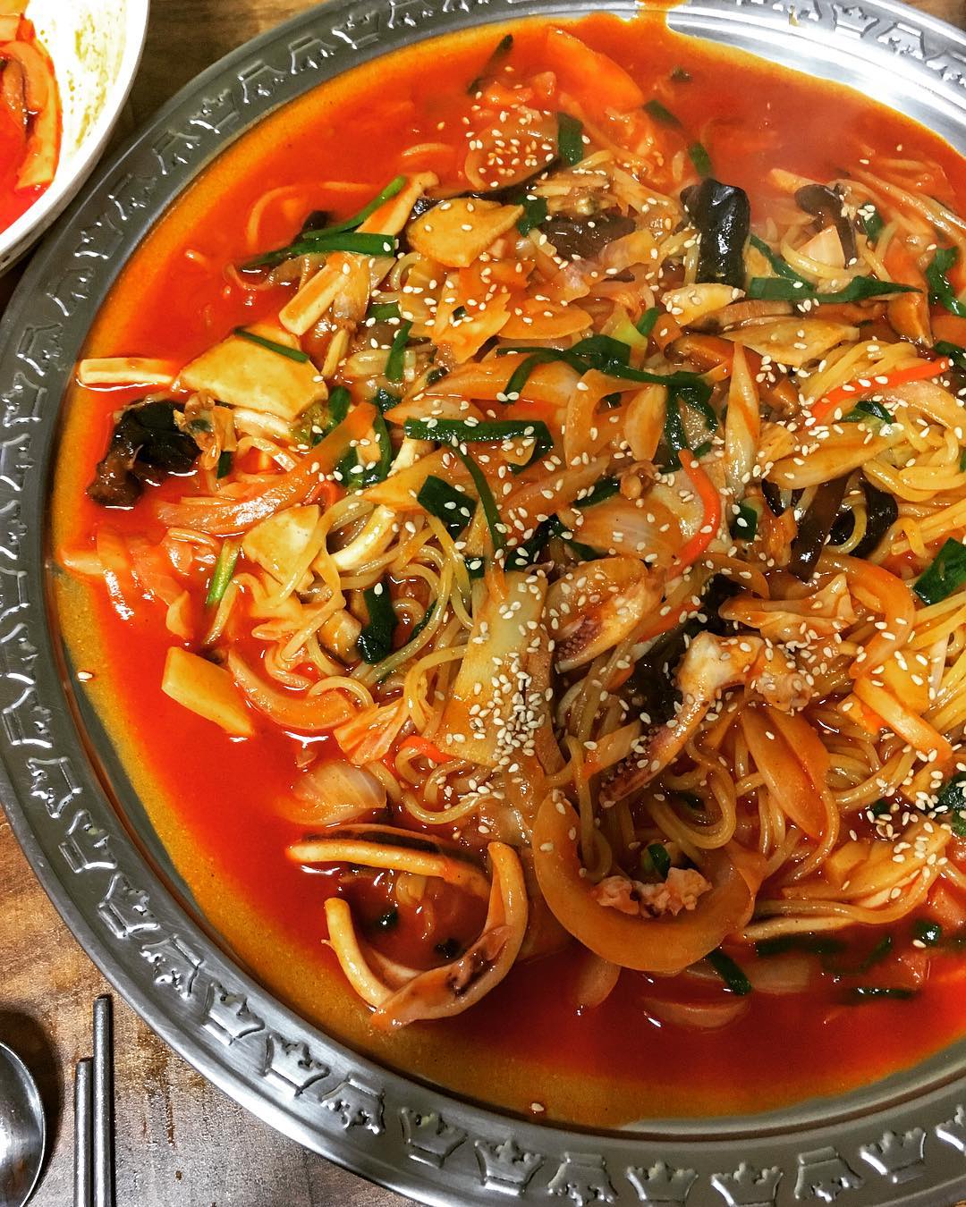 장풍짜장 - 충남, 계룡시 | 맛집검색 식신