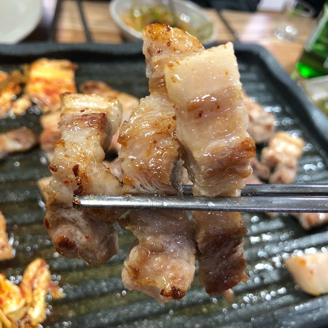 백반가 - 충남, 계룡시 | 맛집검색 식신
