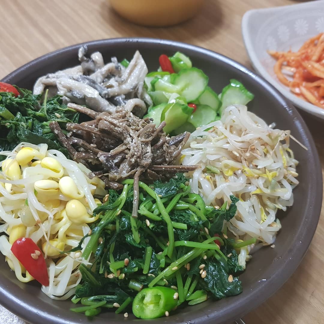 민속정 - 전남, 영광 | 맛집검색 식신