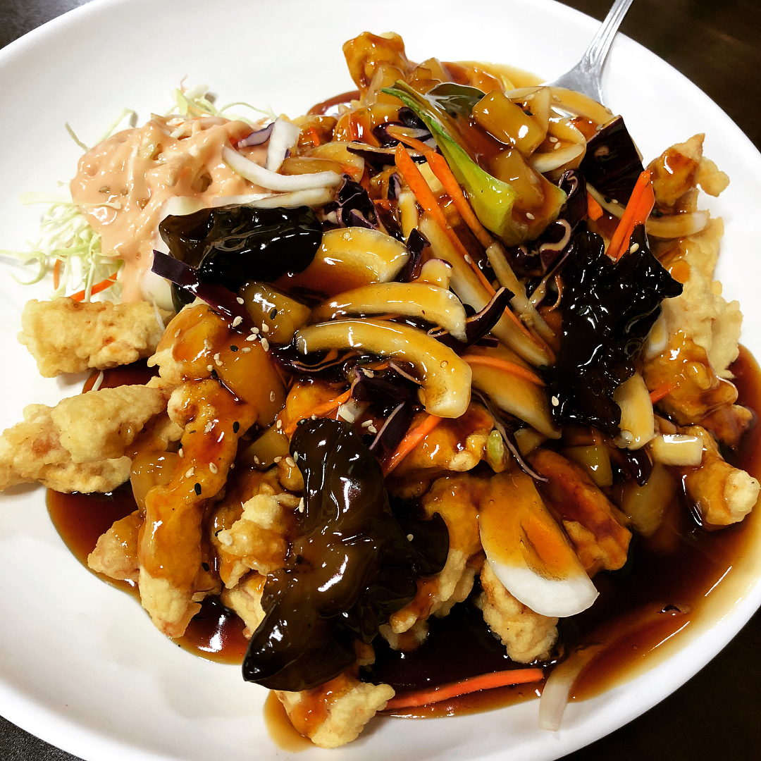 북경대반점 - 충북, 청주-서원구 신남 현도 | 맛집검색 식신