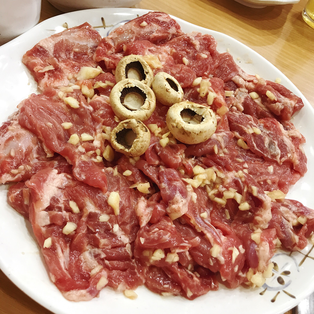 이순신중화요리 - 전남, 진도 | 맛집검색 식신