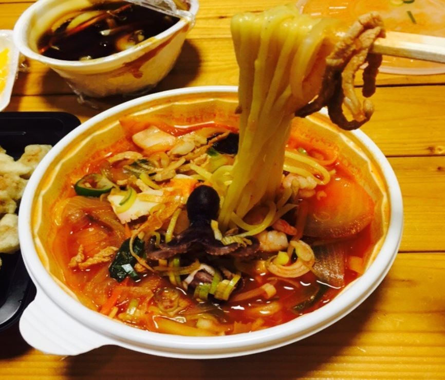 메인 이미지