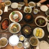식당사진