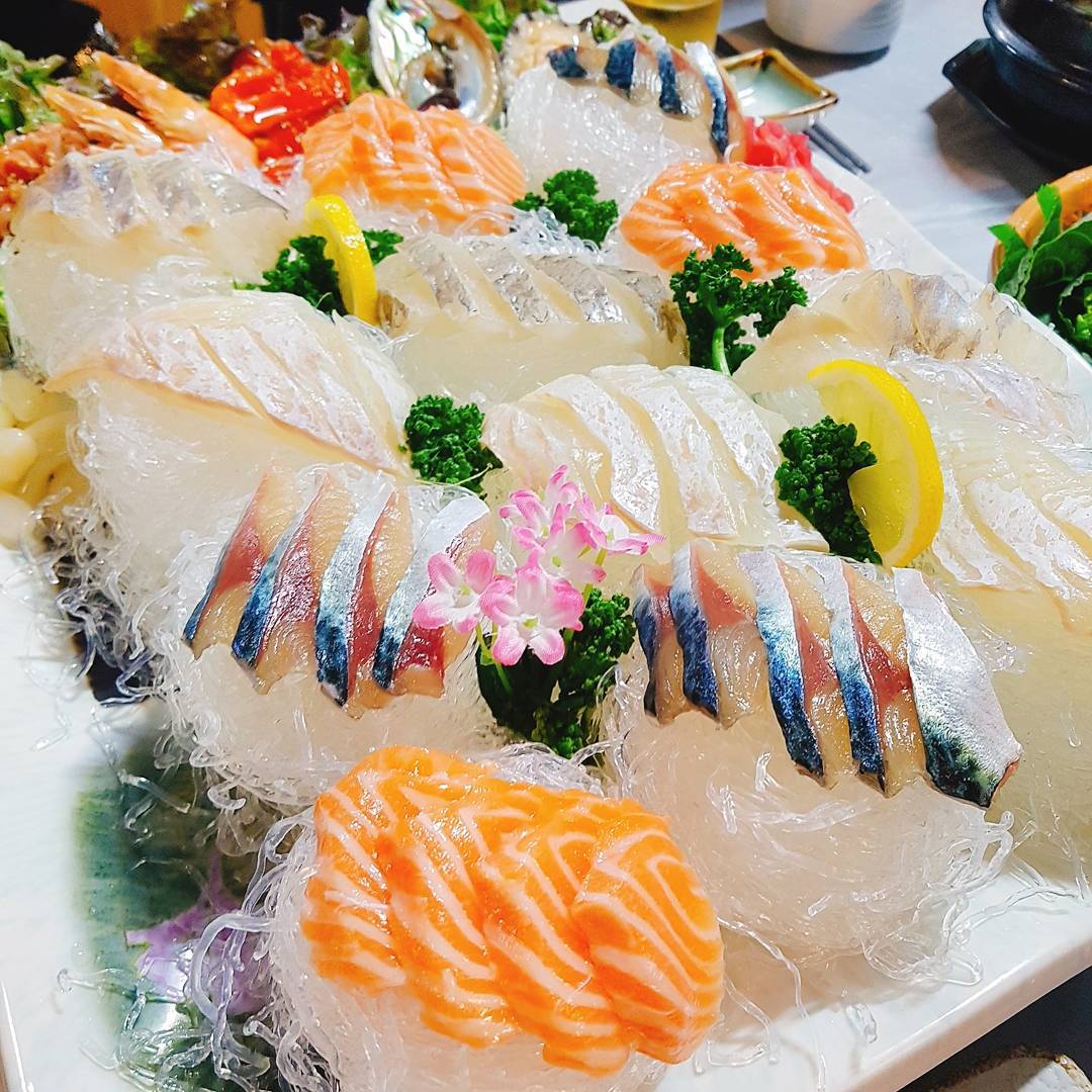 우리동네 - 충북, 제천 | 맛집검색 식신
