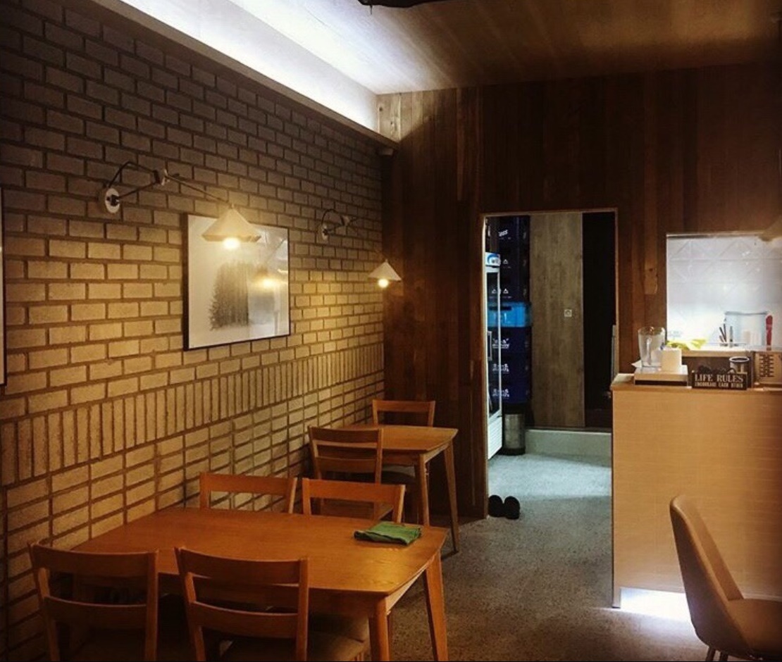 place_img