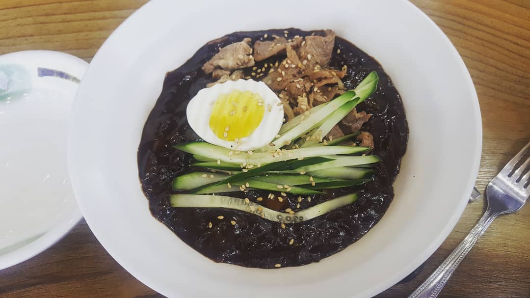 춘화루 - 충북, 증평 | 맛집검색 식신