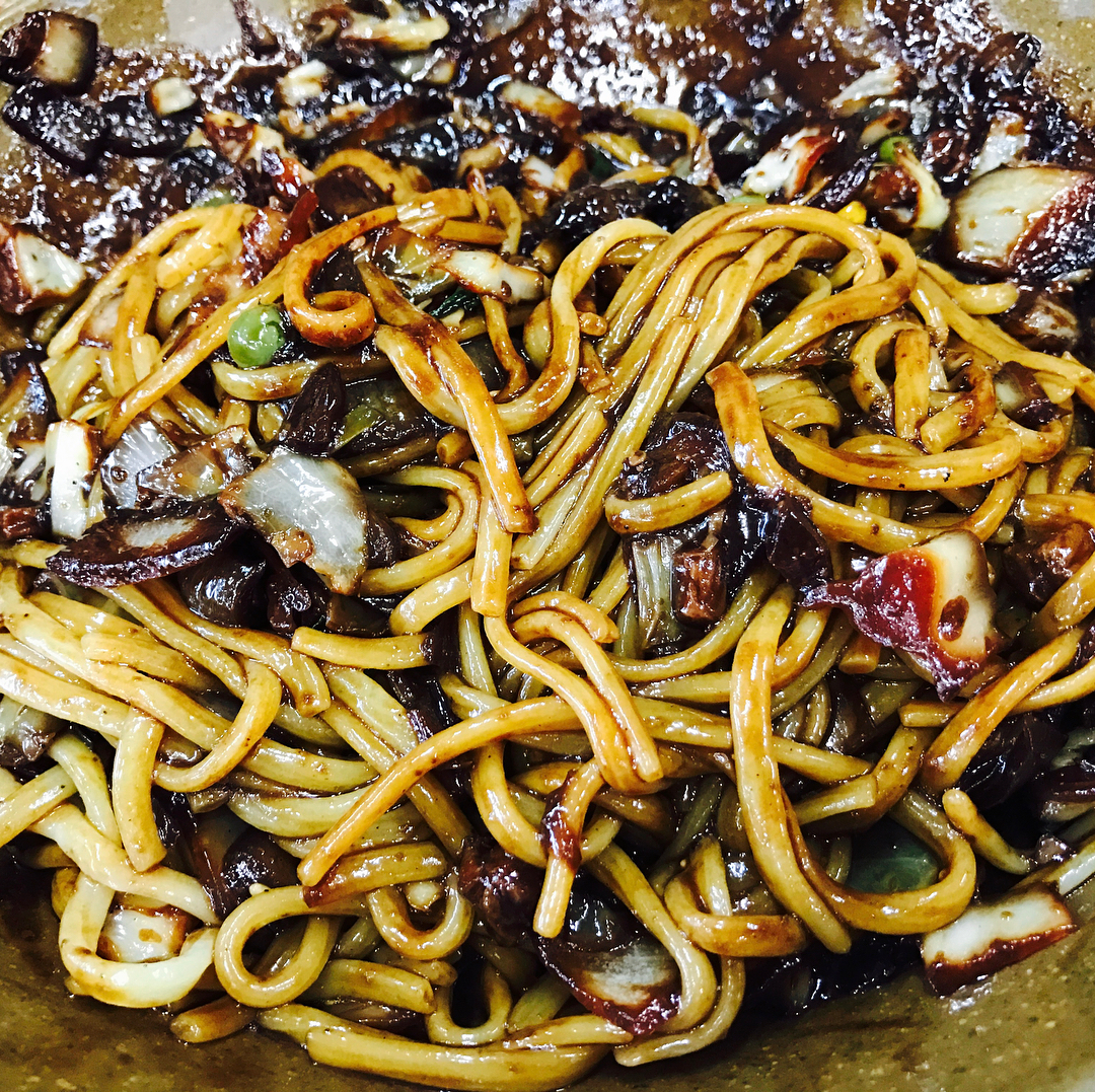 증평대반점 - 충북, 증평 | 맛집검색 식신