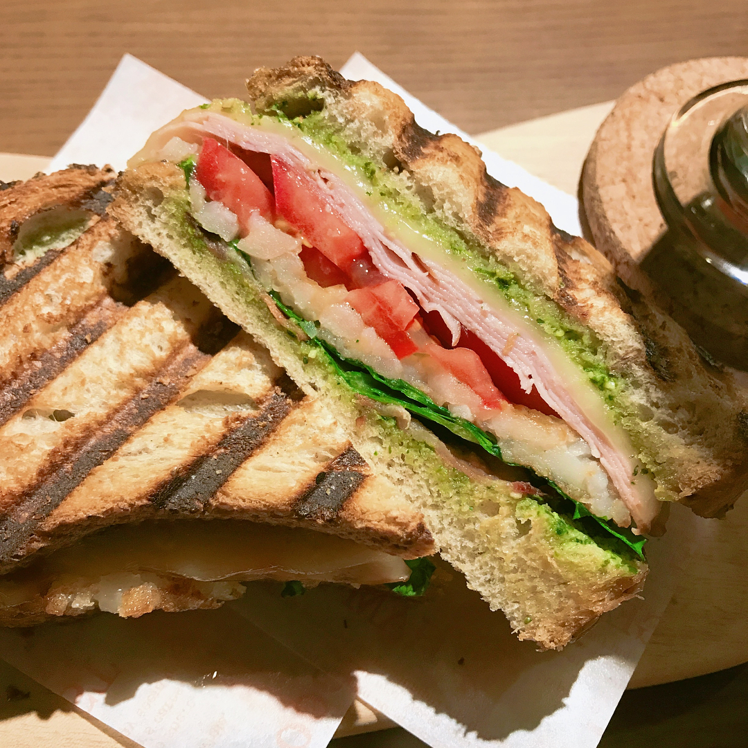 썸데이 - 충북, 청주-청원구 율량 내덕 | 맛집검색 식신