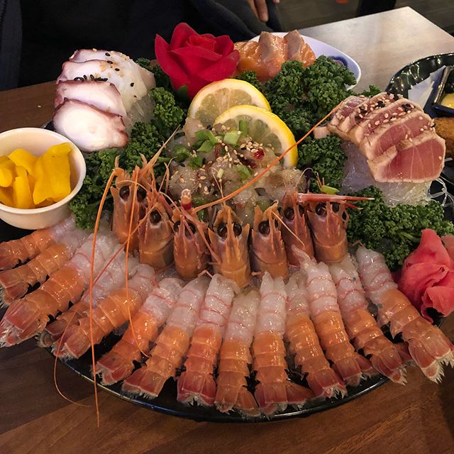 남악노루 - 전남, 무안 | 맛집검색 식신
