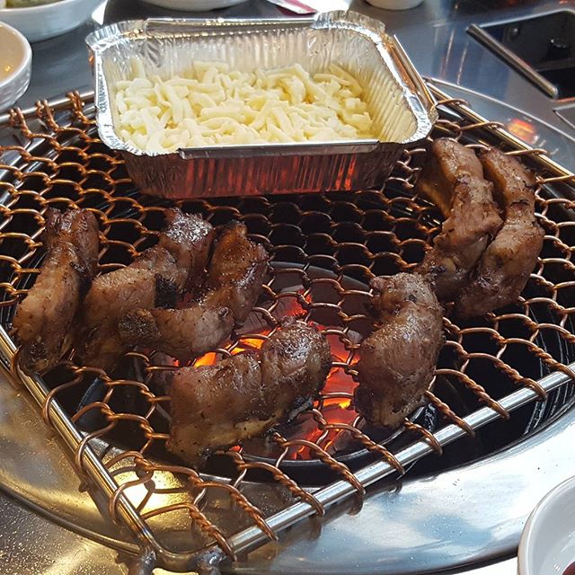 인생극장 남악점 - 전남, 무안 | 맛집검색 식신