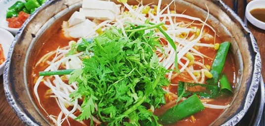 고궁