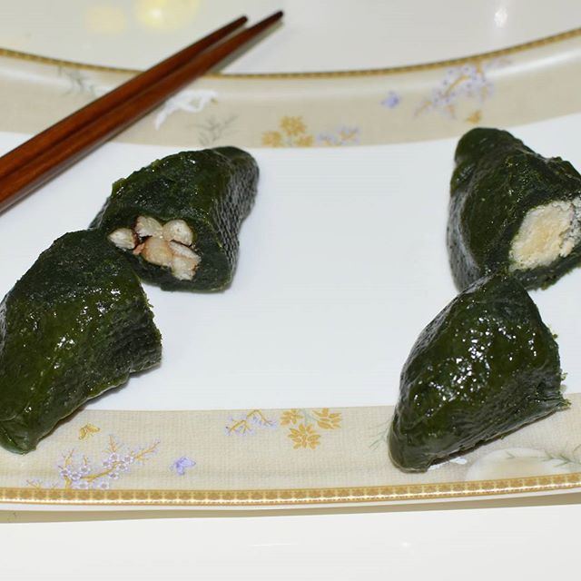 백화떡집 - 전남, 영광 | 맛집검색 식신