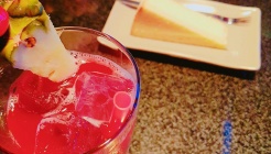 사막의하얀꽃 매장 이미지