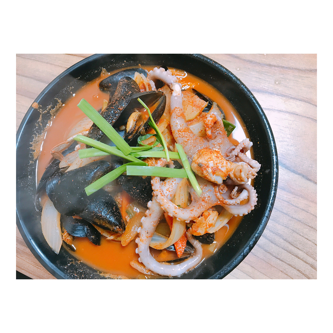 만당홍 - 충북, 충주시 | 맛집검색 식신