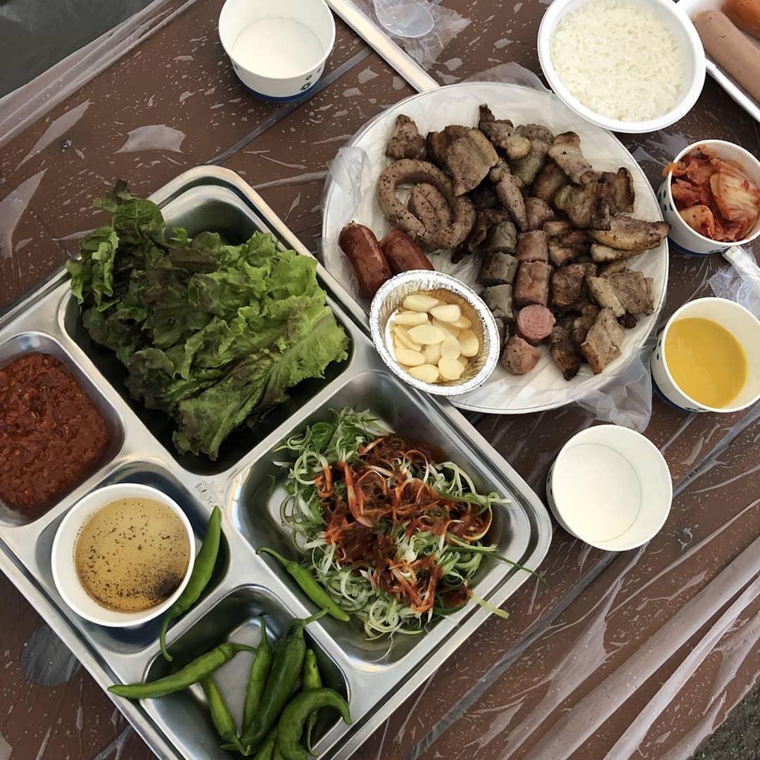 무드인소울 - 충북, 충주시 | 맛집검색 식신