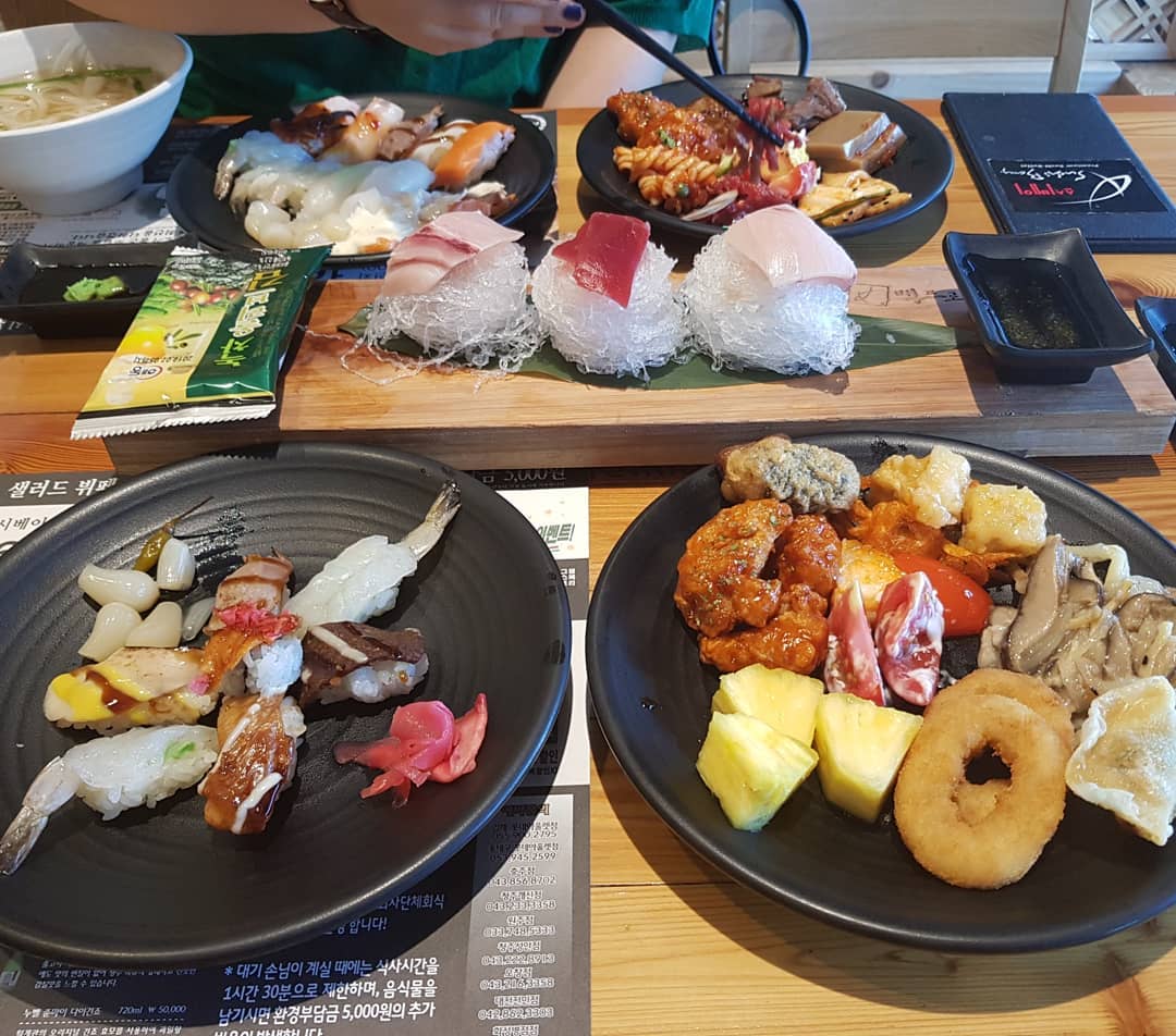 메인 이미지