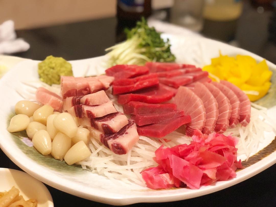 참치세상|용인-기흥구/동백/신갈맛집, 씨푸드맛집, 식신 대한민국 No.1 맛집검색,맛집추천