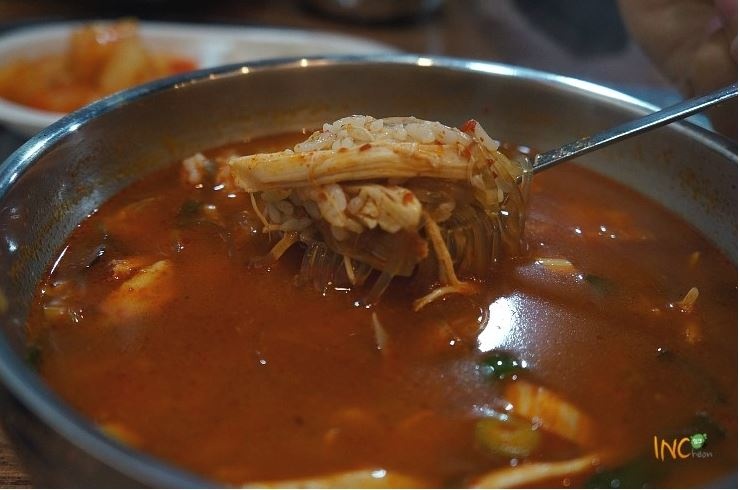 출처 : 닥꼼 네이버 블로그 검색 결과