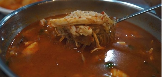 닥꼼