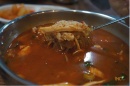 식당사진