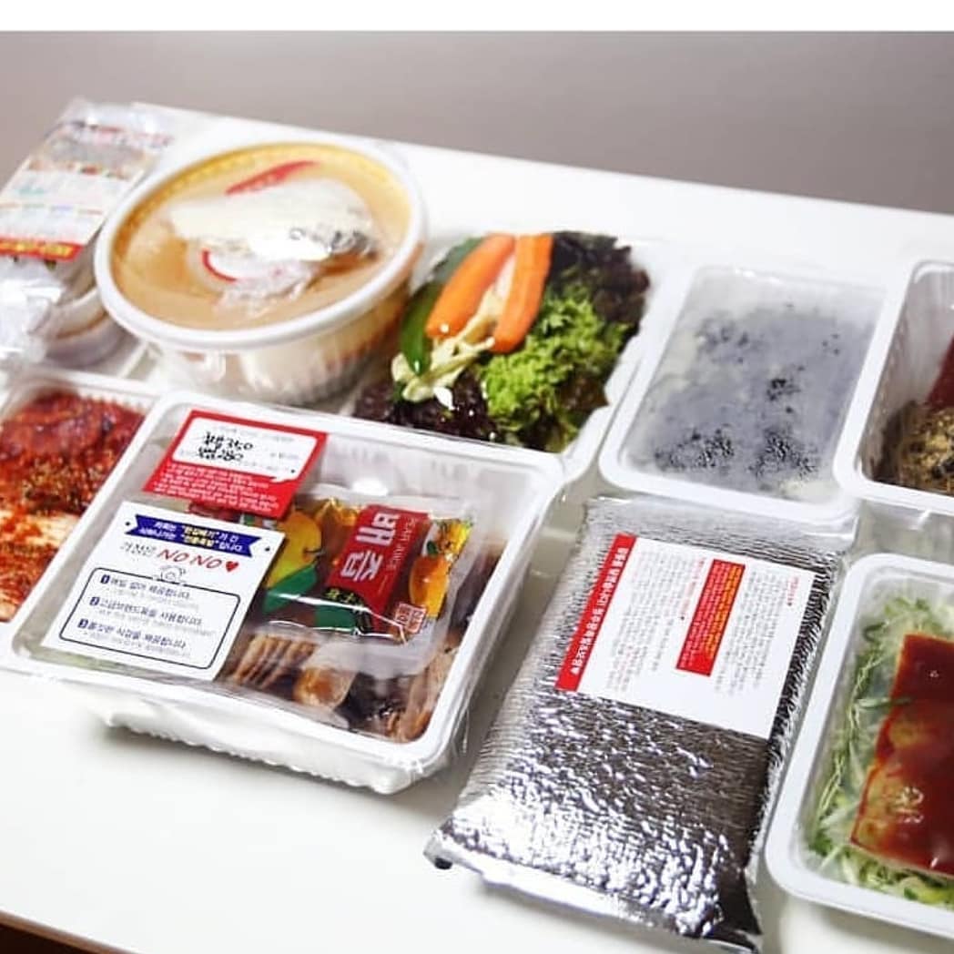 청주왕족발보쌈 - 충북, 청주-상당구 중앙 문의 | 맛집검색 식신