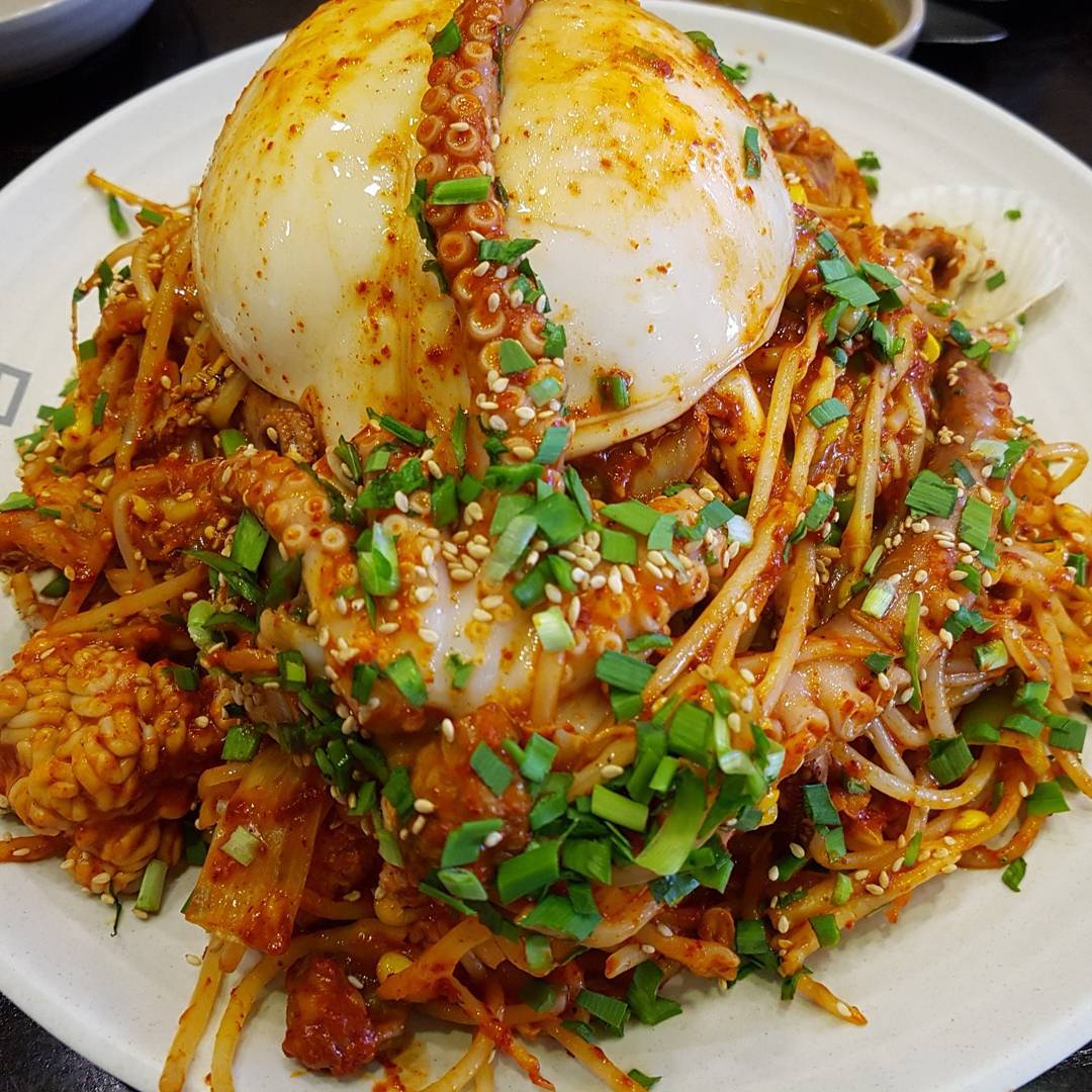 해담 - 충북, 청주-청원구 율량 내덕 | 맛집검색 식신