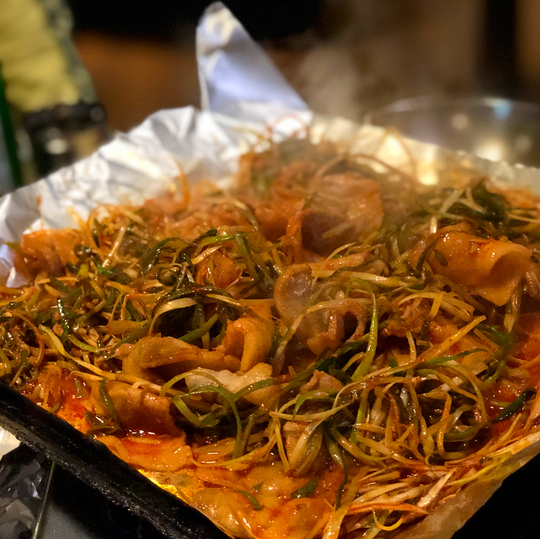 형제상회 - 충남, 천안-서북구 시청 불당 | 맛집검색 식신
