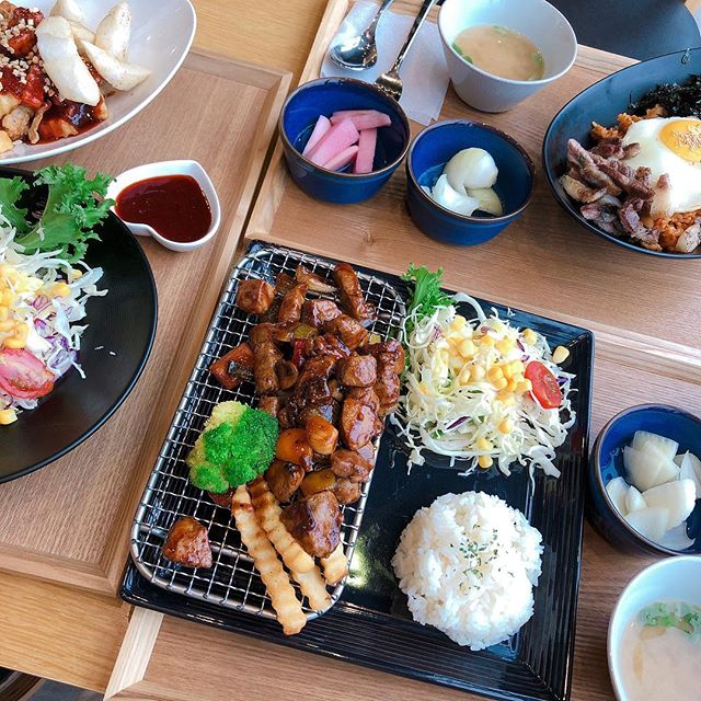 피글렛 - 제주, 애월 | 맛집검색 식신