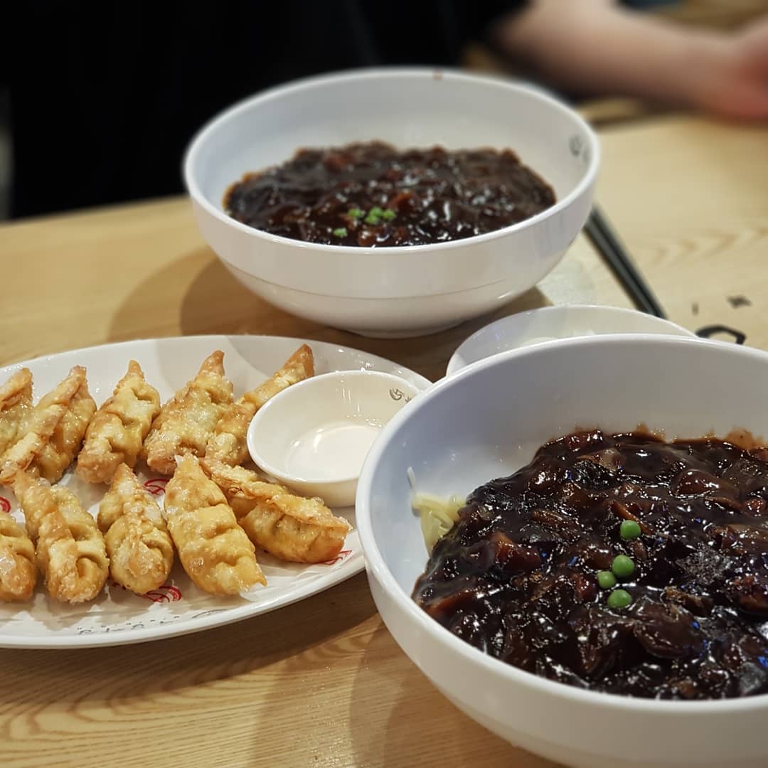 북경짜장2900 - 경기, 안양-만안구 | 맛집검색 식신