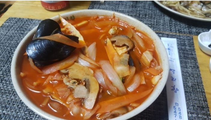 메인 이미지