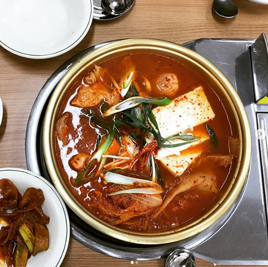 단지골 - 충북, 청주-오송 | 맛집검색 식신
