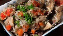 진미식당 매장 이미지