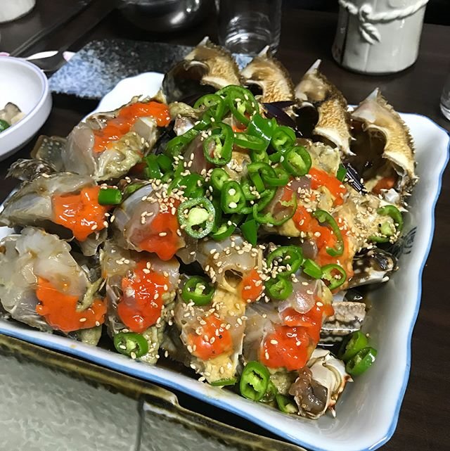 출처 : alucard2530님 인스타그램