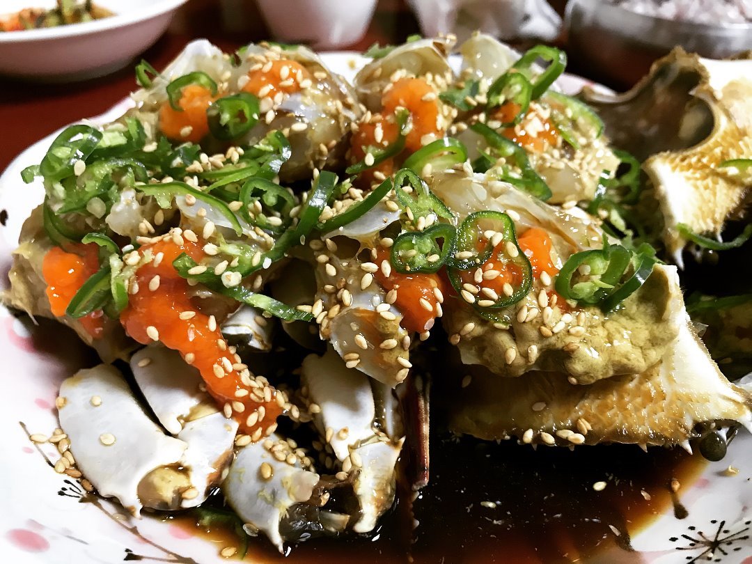 출처 : roosemom_seeun님 인스타그램
