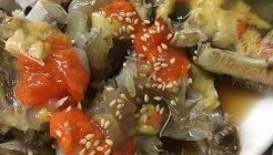 아현동간장게장 매장 이미지