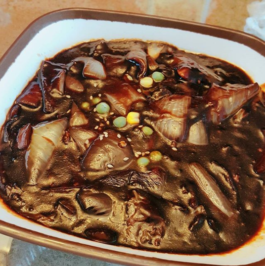대왕성손짜장 - 충북, 청주-오창 | 맛집검색 식신