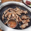 식당사진