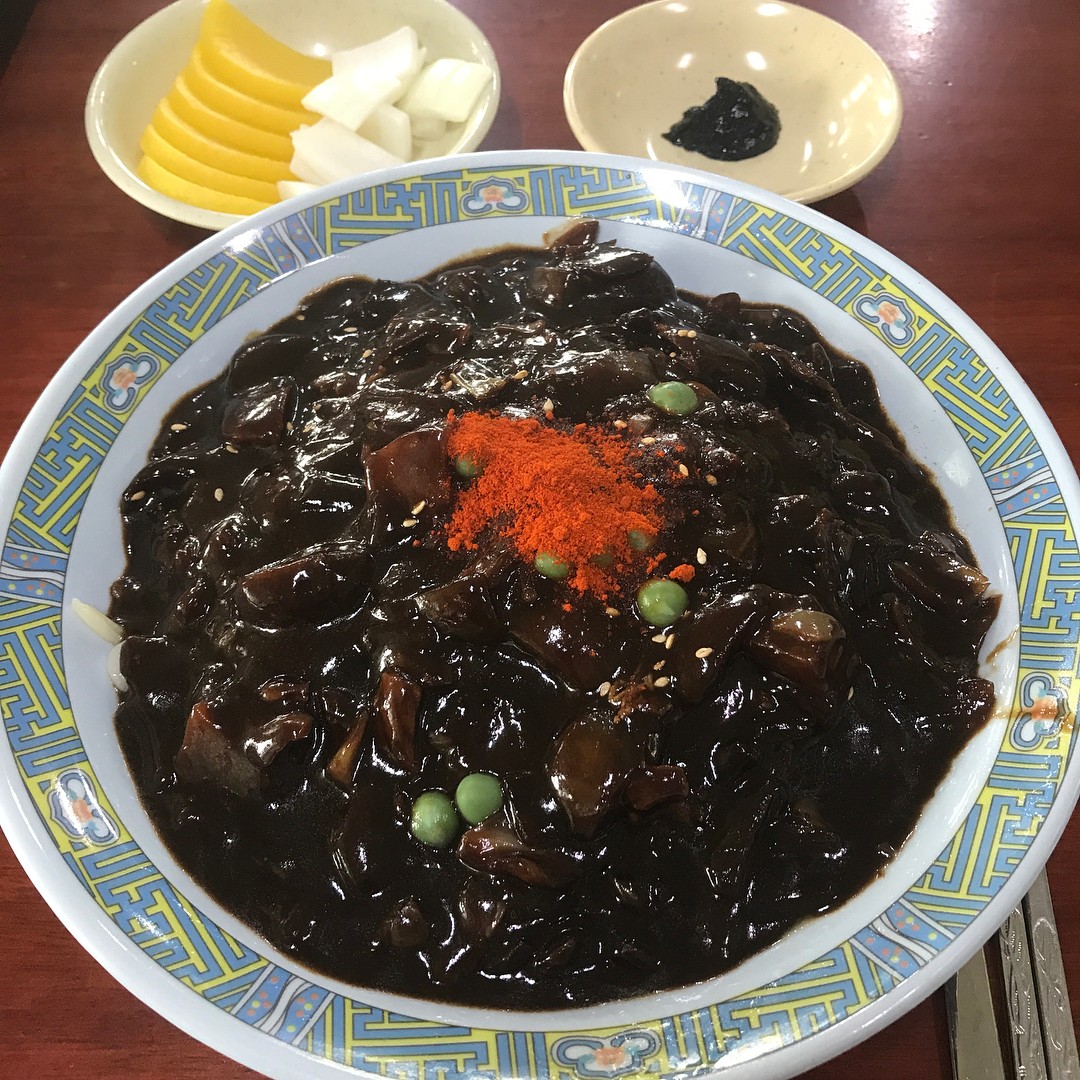 청산놀부부대찌개 매운갈비찜 - 경기, 연천 | 맛집검색 식신