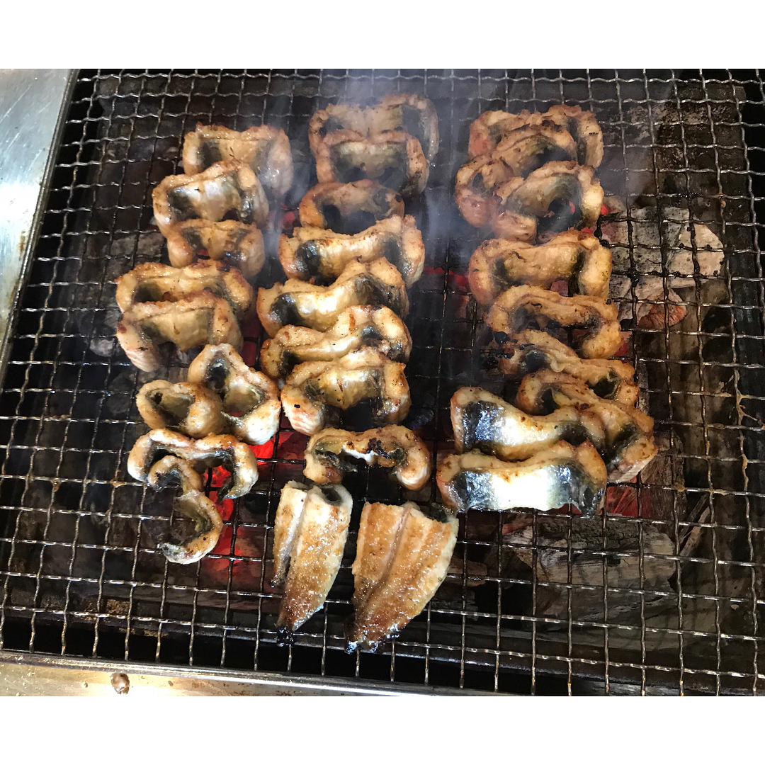 장어가 - 충남, 천안-목천 병천 풍세 광덕 | 맛집검색 식신