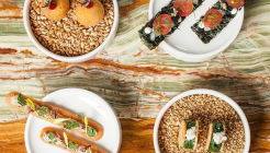 랩24 바이쿠무다 매장 이미지