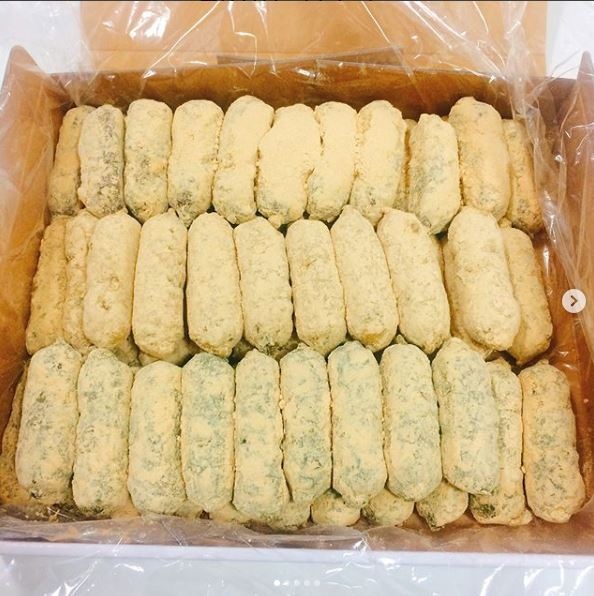 떡떡쿵덕쿵 - 전남, 강진 | 맛집검색 식신