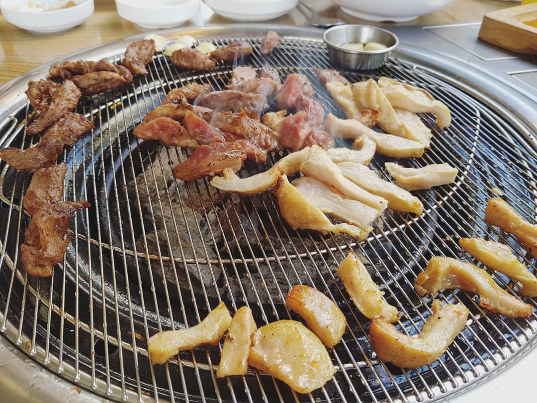 메인 이미지