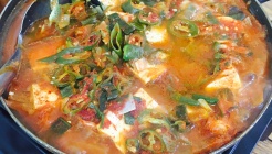 용천가든 매장 이미지