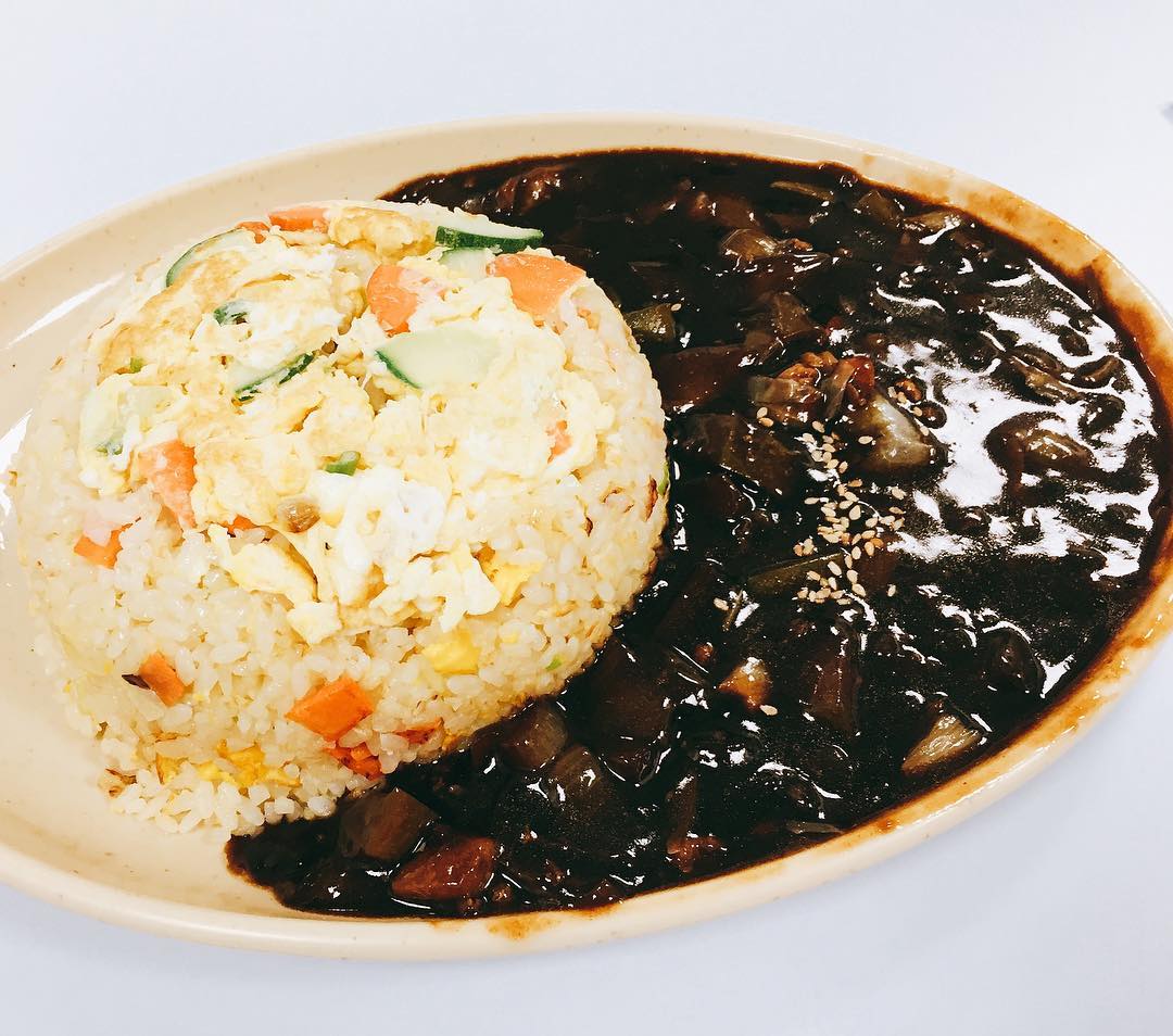 건국성 - 충북, 충주시 | 맛집검색 식신